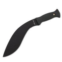 Mil-Tec Kukri Mačetė