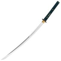 Cold Steel Dragonfly Katana Kalavijas