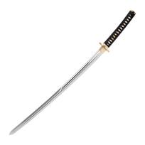 Cold Steel Emperor Double Edge Katana Kalavijas
