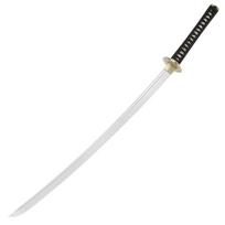 Cold Steel Emperor Series Katana Kalavijas