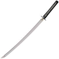Cold Steel Warrior Series Katana Kalavijas
