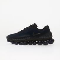 Nike Air Liquid Max AW Obsidian/ Black-Iron Grey-Black - Dydis 40.5 (IV6097-400 Laisvalaikio batai)