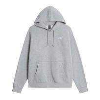 The North Face Evolution Simple Dome - Dydis L (0A8CWMCQO1 Džemperiai)