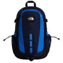 The North Face Hot Shot (0A3KYJ9581 Kuprinės)