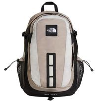 The North Face Hot Shot (0A3KYJY241 Kuprinės)
