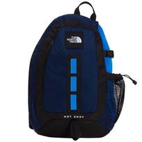 The North Face Hot Shot (0A8JCE9341 Kuprinės)