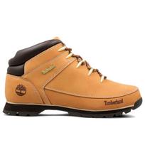 Timberland Euro Sprint Hiker - Dydis 43 (TB0A122I2311 Žieminiai batai)