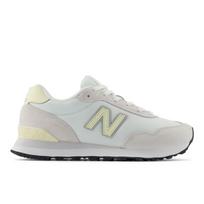 New Balance Wmns 515 - Dydis 38 (W51550B New Balance batai)