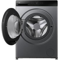Xiaomi Mijia priekinio pakrovimo skalbimo mašina su džiovintuvu Pro 10kg QMP4696EU