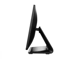 Kompiuteris viskas viename Elo I-Series 3 – Core i5-1245UL / 1.6 GHz – 8GB RAM – 256GB SSD – 10 taškų liečiamas ekranas