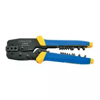 KLAUKE K507WF Presavimo Įrankis Laidų Antgaliams 0.5-50 mm²