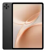 Blackview MEGA 5 12 colių 8GB/256GB pilkos spalvos planšetinis kompiuteris