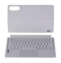 Lenovo klaviatūros rinkinys, skirtas Lenovo Idea Tab Pro Gen 2