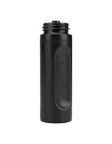 LifeStraw Peak Series juodas membraninis mikrofiltras