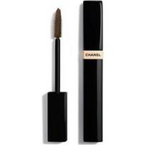 CHANEL - LES BEIGES MASCARA VOLUME AND DEFINITION Blakstienų tušai 6 g