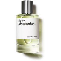Maison crivelli Fleur Diamantine Eau De Parfum 30 ml Nišiniai kvepalai