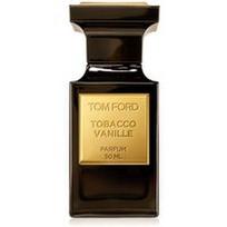 TOM FORD - Private Blend Tobacco Vanille Parfum Unisex kvepalai 50 ml unisex