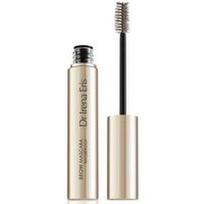 Dr. Irena Eris - Waterproof Brow Mascara Gel Antakių želė 5 ml Brown