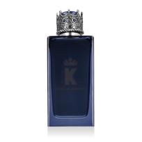 Dolce & gabbana K Intense Eau De Parfum 100 ml Tester Kvepalai