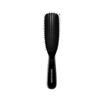 Sachajuan Detangling Brush Black - Kartáč na vlasy