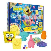 INKEE SpongeBob Gift Set - Dárková sada