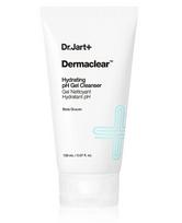 Dr.jart+ Hydrating pH Gel Cleanser - 30 ml Makiažo valiklis