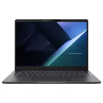 ASUS ExpertBook B5 B5405CAA-NZ0408X 14 inch nešiojamasis kompiuteris - Intel Core Ultra 7 356H, 16GB RAM, 512GB SSD, Windows 11 Pro
