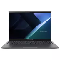 ASUS ExpertBook B5 B5605CAA-PL0025X nešiojamas kompiuteris, Intel Core Ultra 7 355, 16GB RAM, 1 TB SSD, Windows 11 Pro