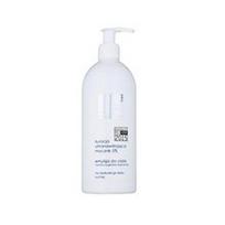 Ultra-Moisturizing With Urea Regenerative Body Ultra-Moisturizing With Urea 400 ml