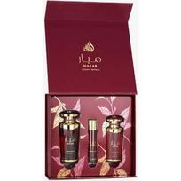 Lattafa perfumes Mayar Cherry Intense Eau De Parfum Arabiški kvepalai