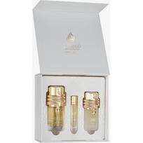Lattafa perfumes Musamam White Intense Eau De Parfum Arabiški kvepalai