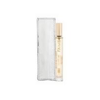 Fame EDP Miniature