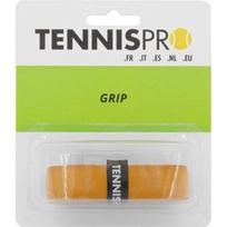 Odinė rankena TENNISPRO