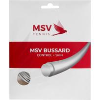 MSV bussard virvė (12 metrų)