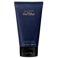Cool Elixir Sprchový gel
