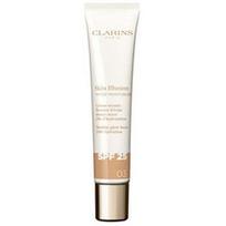 Skin Illusion Tinted Moisturizer 40 ml