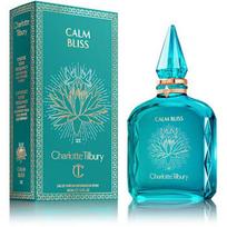 Calm Bliss EDP