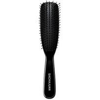 Detangling Brush Black - Kartáč na vlasy