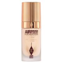 CHARLOTTE TILBURY Airbrush Flawless Foundation 30ml