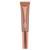 CHARLOTTE TILBURY Hollywood Contour Wand 12ml
