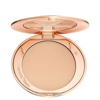 CHARLOTTE TILBURY Airbrush Flawless Finish 8g