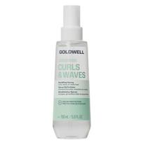 GOLDWELL DS Curls & Waves Bundling Spray 150ml