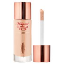 CHARLOTTE TILBURY Hollywood Flawless Filter 30ml