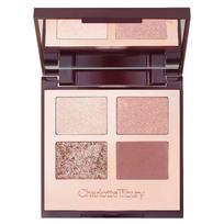 CHARLOTTE TILBURY Bigger Brighter Eyes Filter Exagger-Eyes 5.2g