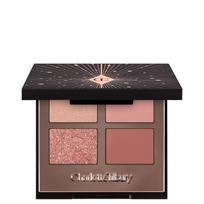 CHARLOTTE TILBURY Pillow Talk Luxury Eyeshadow Palette Pillow Talk 5.2g