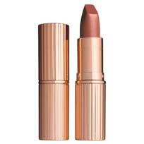 CHARLOTTE TILBURY Matte Revolution Lipstick Very Victoria 3.5g