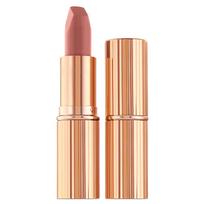 CHARLOTTE TILBURY Pillow Talk Matte Revolution Lipstick 3.5g