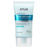 ANUA Barrier Reboot Water Gel Cream 100ml