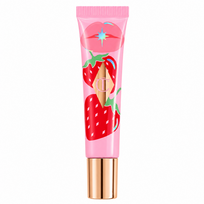 CHARLOTTE TILBURY Unreal Lips Healthy Glow Nectar Oil 14ml