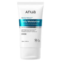 ANUA Barrier Reboot Daily Moisturizer 100ml